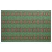 De Appelboom in Mixed-Media Stof (Yard (91,4 cm))