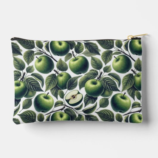 De appels van Eden Etui (Achterkant)