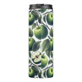 De appels van Eden Thermosbeker (Achterkant)