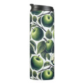 De appels van Eden Thermosbeker (Geroteerd rechts)