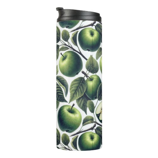 De appels van Eden Thermosbeker (Geroteerd rechts)