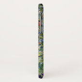 De Apple Tree (door Gustav Klimt) Case-Mate iPhone Case (Achterkant/links)