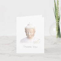 De Appreciatie van de Leraar van de meditatie