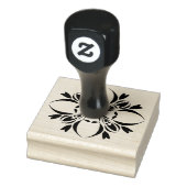 de aquabloom stempel  (Stempel)
