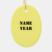 De Arbeider van de bouw met Niveau en de Ornament (Achterkant)