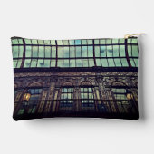 De Arcade Etui (Achterkant)