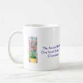 De Arcade Koffiemok (Links)