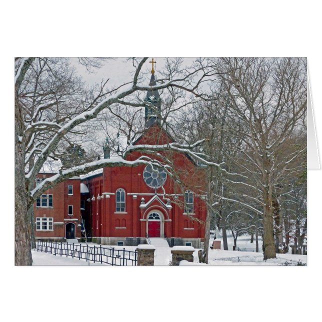 De Arcadia Academy (Voorkant Horizontaal)