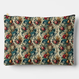 De Arcane Anarchie - Gotisch Victoriaans Delirium Etui