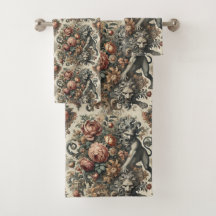 De Arcane Apex - Gotisch Victoriaans