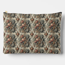 De Arcane Apex – Gotisch Victoriaans Delirium