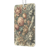 De Arcane Apex - Gotisch Victoriaans Luchtverfrisser (Links)