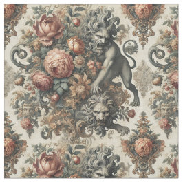 De Arcane Apex – Gotische Victoriaans klassieke Te Stof