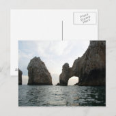 De Arch Briefkaart (Voorkant / Achterkant)