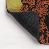 De Archangel Gabriel Muismat (Hoek)