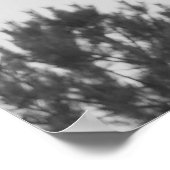 De archangel-michael poster (Hoek)