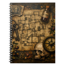De Architect van de Dood: H.H. Holmes Moordkasteel