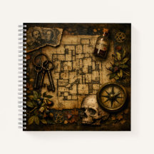 De Architect van de Dood: H.H. Holmes Moordkasteel