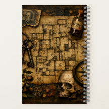 De Architect van de Dood: H.H. Holmes Moordkasteel