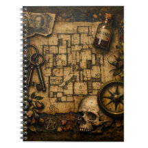 De Architect van de Dood: H.H. Holmes Moordkasteel