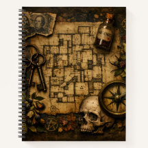 De Architect van de Dood: H.H. Holmes Moordkasteel