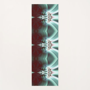 De Architect - Yoga mat