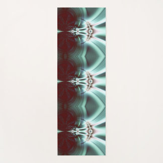 De Architect - Yoga mat