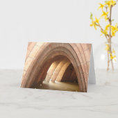 De Architectuur van Europa Gaudi Kaart (Gele Bloem)