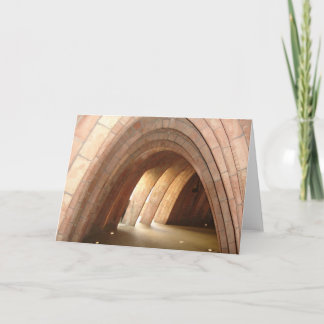 De Architectuur van Europa Gaudi Kaart