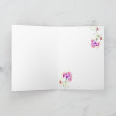 De Argentijnse Kaart van de Groeten van de Tango (Binnen)