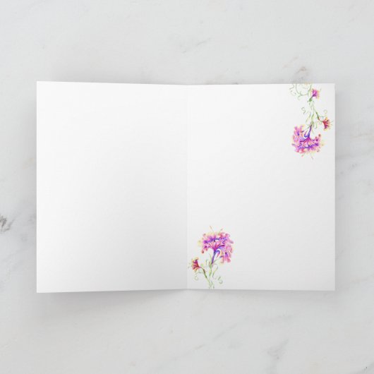 De Argentijnse Kaart van de Groeten van de Tango (Binnen)