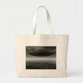 De Arival Bag Grote Tote Bag (Voorkant)
