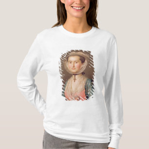 De Arlesienne T-shirt