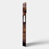 De Armen en Geld door Vincent van Gogh Case-Mate iPhone Case (Achterkant / Rechts)