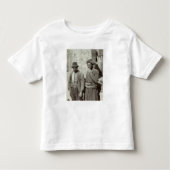 De Armeniërs Kinder Shirts (Voorkant)