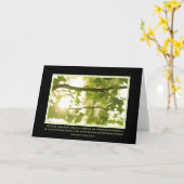 De arts van de Toekomstige Kaart (Gele Bloem)