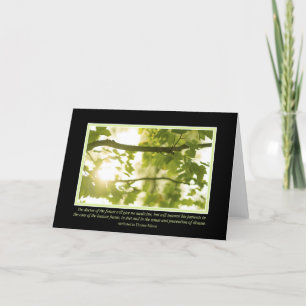 De arts van de Toekomstige Kaart