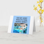 De artsengrap van de ARTS Kaart (Gele Bloem)