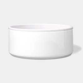De Ascent Pet Bowl in Covington Kentucky Voerbakje