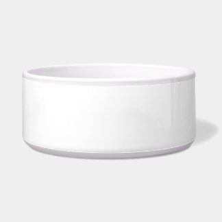 De Ascent Pet Bowl in Covington Kentucky Voerbakje