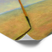 De Askari 1992 Poster (Hoek)