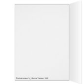 De Astronomer van Johannes Vermeer (Binnen (Links))