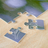 De Atala Legpuzzel (Zijkant)