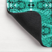 De Atlantis kerk...... Muismat (Hoek)