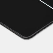 De Atom splitsen Bureaumat (Hoek)