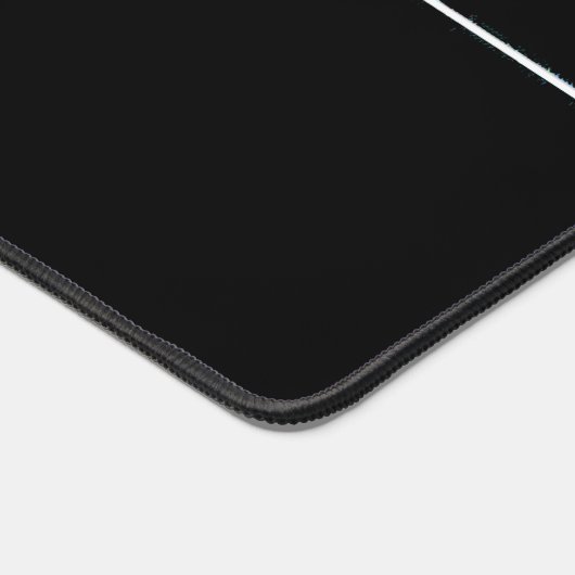 De Atom splitsen Bureaumat (Hoek)