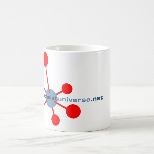 De Au-Kantoor Mok (Center)