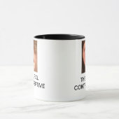 DE AURALE CONTRACEPTIEF MOK (Midden)