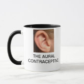 DE AURALE CONTRACEPTIEF MOK (Links)