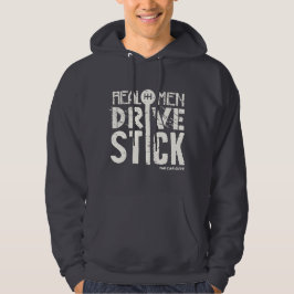 De autolui hoodie